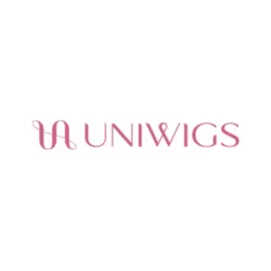 Uniwigs